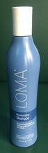 Load image into Gallery viewer, Moisturizing Shampoo