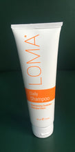 Load image into Gallery viewer, Daily Shampoo