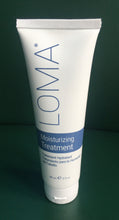 Load image into Gallery viewer, Moisturizing Treatment